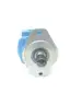 PERMCO P5000C387AXZ025-00JLZA05-1 HYDRAULIC GEAR PUMP thumbnail 1