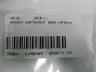 BROOKS INSTRUMENT 3602-13F2A1A FLOW METER 1-1/2IN NPT thumbnail 6