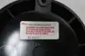 HELICOID F4A1G5A000000 PRESSURE GAUGE 4-1/2IN 0-600PSI 1/4IN NPT thumbnail 4