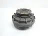 REXNORD 1115137-8 AA SFD SILICONE FLUID DRIVE 140C 1750RPM 1HP thumbnail 2