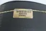 GOODYEAR 5/5V950 WEDGE V-BELT 5 BAND thumbnail 4