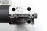 TELLA DSG-02-2B4B-A120-DL HYDRAULIC DIRECTIONAL CONTROL VALVE 315BAR 110V-AC thumbnail 5