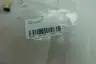 SHARP LQ10D368 LCD PANEL DISPLAY thumbnail 4