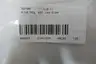 KINETROL 037-100-2100 ROTARY ACTUATOR thumbnail 6