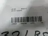 GATES 4/8V2240 SUPER HC POWERBAND 4 BAND V-BELT 224IN 4-1/2IN thumbnail 3