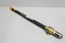 SPRAYING SYSTEMS 10218 AIR ATOMIZING SPRAY NOZZLE ASSEMBLY thumbnail 2