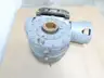 DELROYD SMM60-S1 RIGHT ANGLE GEAR REDUCER 20.5:1 thumbnail 2