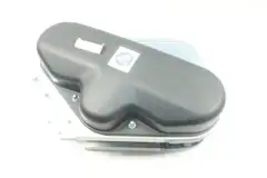 FLEXLINK XHEB 0 HLA END DRIVE UNIT