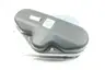 FLEXLINK XHEB 0 HLA END DRIVE UNIT thumbnail 1