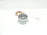 QUALITROL TR6000B-00385403 LIQUID TEMPERATURE THERMOMETER 0-160C thumbnail 4