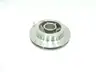 NA STAINLESS 6-VANE PUMP IMPELLER 9-1/2IN thumbnail 1