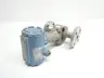 ROSEMOUNT 8800DF010SA1N1P1E5 TURBINE FLOW METER 1IN 10.8-42V-DC thumbnail 3