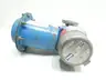 NELES JAMESBURY 1-5150C-31-2271-MT QZM2VE2R PNEUMATIC FLANGED CONTROL VALVE 1IN thumbnail 3