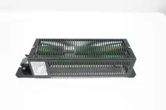 FUJI ELECTRIC RW-150 DB RESISTOR 0.4KW 15OHM