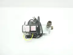 LITTLE GIANT 5-MD DRIVE PUMP 3/4IN 1/8HP 1/2IN 115V-AC