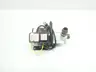 LITTLE GIANT 5-MD DRIVE PUMP 3/4IN 1/8HP 1/2IN 115V-AC thumbnail 1