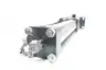TAIYO PARKER PQCS2R S1FG80B350-HDEAH1L HYDRAULIC CYLINDER 80MM 350MM 14MPA thumbnail 3