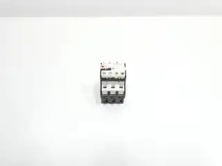 FMX IOL-25S OVERLOAD RELAY 1.2-1.8A AMP