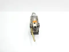 STANLEY Z051 948 STUD WELDER