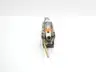 STANLEY Z051 948 STUD WELDER thumbnail 1