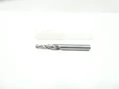 CAMTAC 6342583 END MILL DRILL BIT 7.4MM