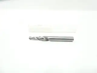 CAMTAC 6342583 END MILL DRILL BIT 7.4MM