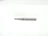 CAMTAC 6342583 END MILL DRILL BIT 7.4MM thumbnail 1