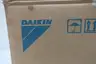 DAIKIN DE10-5-R-10 17.2MPA 1800RPM 3/4IN HYDRAULIC VANE PUMP thumbnail 6