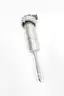 ENDRESS HAUSER FTL330L-CFB2S LIQUIPHANT VIBRATING LEVEL SWITCH 10-55V-DC thumbnail 1