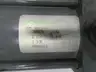 MILLER FLUID POWER J84B2B HYDRAULIC CYLINDER 2-1/2IN 5-3/8IN 1500PSI thumbnail 5
