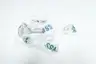 BOX OF 20 SSP ISST4HCG PIPE UNION 1/4IN NPT thumbnail 1