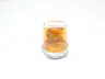 STAR HEADLIGHT & LANTERN 20RI AMBER LIGHT MODULE 120V-AC thumbnail 2