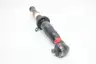 ATLAS COPCO ETV ST61-70-13 NUTRUNNER 1/2IN DRIVE 1200W 475RPM 57.9NM 200V-AC thumbnail 3