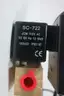 PURESTREAM TSD-721 TIMER CONTROLLED CONDENSATE DRAIN 115V-AC thumbnail 5