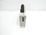 OMRON E5M-TSQK TEMPERATURE CONTROLLER 24V-AC/DC thumbnail 3