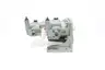 NACHI VDC-12A-2A3-2A3-20 VARIABLE 30-120LPM 1IN HYDRAULIC VANE PUMP thumbnail 2