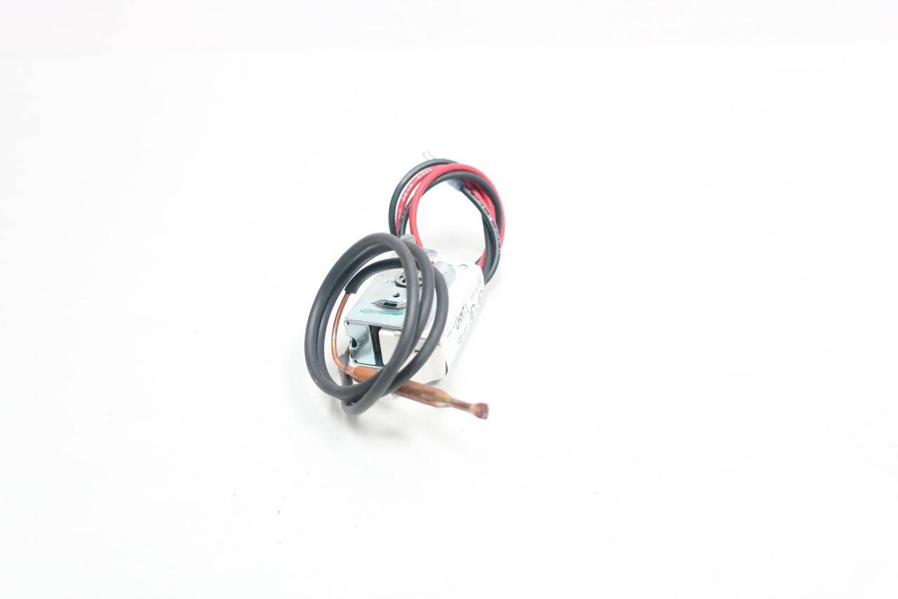 MARLEY UHMT1 INTERNAL 1POLE THERMOSTAT