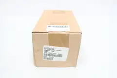 ULVAC TMX-1 PUMP OIL MIST TRAP
