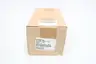 ULVAC TMX-1 PUMP OIL MIST TRAP thumbnail 1