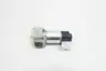 HAWE VP1R-A98 HYDRAULIC SOLENOID VALVE 98V-DC thumbnail 2