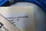 SIEMENS PW872C659 TEMPERATURE PROBE thumbnail 4