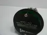 KAY-RAY GDT DENSITY TRANSMITTER thumbnail 4
