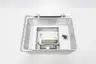 GAI-TRONICS 7325-101 WEATHERPROOF AMPLIFIER ENCLOSURE thumbnail 2
