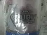 LUBRICATION ENGINEERS LEXGB-KIT LEXHHCV1-188 XCLUDE CHECK VALVE BREATHER KIT thumbnail 5
