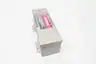 BENTLY NEVADA 24765-01-00 TRANSDUCER thumbnail 3