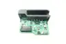 FACTS ENGINEERING F2-02DA-2 OUTPUT MODULE thumbnail 4