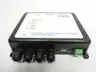 ESCORT MEMORY SYSTEMS CM52 REMOTE I/O MODULE thumbnail 2