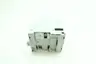 ALLEN BRADLEY 1794-ASB FLEX I/O POWER SUPPLY RIO ADAPTER SER E thumbnail 5