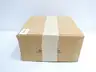 PRECISION BRAND 16760 STEEL SHIM 0.025 6IN X 180IN thumbnail 2