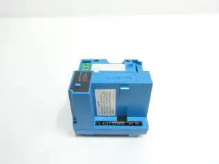 HONEYWELL RM7830 A 1029 BURNER CONTROLLER 120V-AC